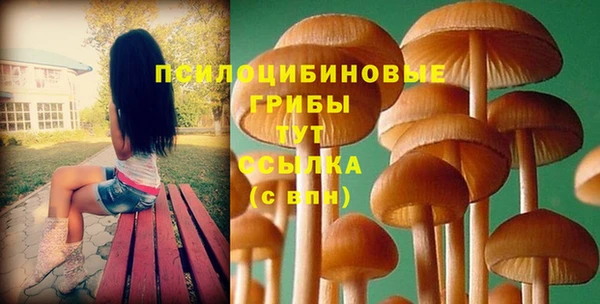 кокаин Алексин